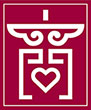 44118太阳成城